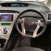 toyota prius 2015 -TOYOTA 【仙台 300ﾌ5144】--Prius DAA-ZVW30--ZVW30-1933611---TOYOTA 【仙台 300ﾌ5144】--Prius DAA-ZVW30--ZVW30-1933611- image 9