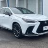 lexus nx 2022 CFJ1557564 image 16
