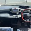 honda freed 2015 -HONDA--Freed DBA-GB3--GB3-1634580---HONDA--Freed DBA-GB3--GB3-1634580- image 7