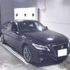 toyota crown 2018 -TOYOTA 【岐阜 303ﾅ2655】--Crown AZSH21-1001381---TOYOTA 【岐阜 303ﾅ2655】--Crown AZSH21-1001381- image 1