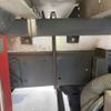 mitsubishi-fuso fighter 2019 CFJ1837225 image 15
