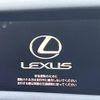 lexus is 2013 CFJ1578011 image 3
