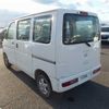 daihatsu hijet-cargo 2016 22862 image 6