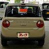 suzuki alto-lapin 2017 -SUZUKI--Alto Lapin DBA-HE33S--HE33S-177496---SUZUKI--Alto Lapin DBA-HE33S--HE33S-177496- image 23