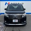 toyota noah 2016 -TOYOTA--Noah DAA-ZWR80G--ZWR80-0181017---TOYOTA--Noah DAA-ZWR80G--ZWR80-0181017- image 16