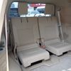 toyota land-cruiser 2025 25632003 image 25