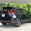 nissan x-trail 2019 -NISSAN--X-Trail DBA-T32--T32-543065---NISSAN--X-Trail DBA-T32--T32-543065- image 18