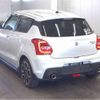 suzuki swift 2022 -SUZUKI--Swift 4BA-ZC33S--ZC33S-423979---SUZUKI--Swift 4BA-ZC33S--ZC33S-423979- image 2