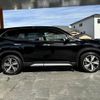 subaru forester 2019 -SUBARU--Forester 5AA-SKE--SKE-035037---SUBARU--Forester 5AA-SKE--SKE-035037- image 12