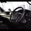 toyota hiace-van 2016 -TOYOTA--Hiace Van TRH216K--8006792---TOYOTA--Hiace Van TRH216K--8006792- image 7