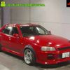 nissan skyline 2000 -NISSAN 【松本 334ﾑ228】--Skyline ER34-029530---NISSAN 【松本 334ﾑ228】--Skyline ER34-029530- image 1