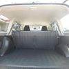 toyota probox-van 2017 CFJ1749589 image 26