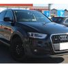 audi q3 2014 quick_quick_ABA-8UCCZF_WAUZZZ8U0ER008897 image 1