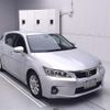 lexus ct 2012 -LEXUS--Lexus CT ZWA10-2125597---LEXUS--Lexus CT ZWA10-2125597- image 1