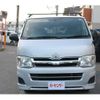 toyota hiace-van 2012 quick_quick_LDF-KDH201V_KDH201-0094350 image 3