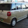 daihatsu move-canbus 2022 quick_quick_5BA-LA850S_LA850S-0011362 image 8