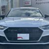 audi a7-sportback 2024 quick_quick_3CA-F2DFBS_WAUZZZF29PN085067 image 3