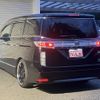 nissan elgrand 2012 CFJ1559248 image 14