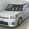 toyota corolla-rumion 2008 CFJ1796213 image 1