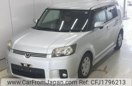 toyota corolla-rumion 2008 CFJ1796213