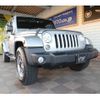 chrysler jeep-wrangler 2016 -CHRYSLER 【名変中 】--Jeep Wrangler JK36L--GL207811---CHRYSLER 【名変中 】--Jeep Wrangler JK36L--GL207811- image 26