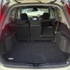 honda cr-v 2009 -HONDA--CR-V DBA-RE4--RE4-1300351---HONDA--CR-V DBA-RE4--RE4-1300351- image 6