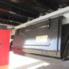 isuzu forward 2024 CFJ1849885 image 25