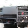 suzuki carry-truck 2025 CFJ1766113 image 8