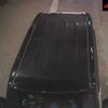 honda n-box 2014 CFJ1657467 image 10