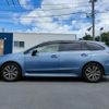 subaru levorg 2015 CFJ1563204 image 18