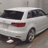 audi rs3 2018 CFJ1715240 image 2