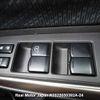 nissan note 2013 3282185-N2025050392A-24 image 26