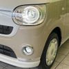 daihatsu move-canbus 2021 CFJ1822363 image 12