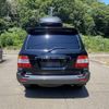toyota land-cruiser 2006 CFJ1548081 image 10