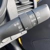 daihatsu copen 2022 -DAIHATSU--Copen 3BA-LA400K--LA400K-0051239---DAIHATSU--Copen 3BA-LA400K--LA400K-0051239- image 5