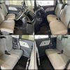 daihatsu tanto 2023 -DAIHATSU--Tanto 5BA-LA650S--LA650S-0317082---DAIHATSU--Tanto 5BA-LA650S--LA650S-0317082- image 5