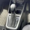 suzuki swift 2020 CFJ1560194 image 12