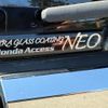 honda n-box 2015 GOO_JP_700090373030250519001 image 25