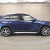 bmw x1 2018 -BMW--BMW X1 ABA-JG20A--WBAJG520503G38169---BMW--BMW X1 ABA-JG20A--WBAJG520503G38169- image 9