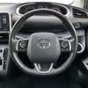 toyota sienta 2016 -TOYOTA--Sienta DBA-NSP170G--NSP170-7048261---TOYOTA--Sienta DBA-NSP170G--NSP170-7048261- image 5