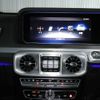 mercedes-benz g-class 2020 -MERCEDES-BENZ 【滋賀 346ﾊ325】--Benz G Class 463349--2X362285---MERCEDES-BENZ 【滋賀 346ﾊ325】--Benz G Class 463349--2X362285- image 11