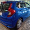 honda fit 2017 CFJ1519440 image 23