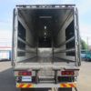 mitsubishi-fuso super-great 2016 -MITSUBISHI--Super Great QPG-FU65VZ--FU65VZ-520120---MITSUBISHI--Super Great QPG-FU65VZ--FU65VZ-520120- image 7