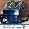 suzuki every 2019 -SUZUKI--Every EBD-DA17V--DA17V-850553---SUZUKI--Every EBD-DA17V--DA17V-850553- image 1