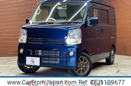 suzuki every 2019 -SUZUKI--Every EBD-DA17V--DA17V-850553---SUZUKI--Every EBD-DA17V--DA17V-850553-