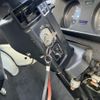 daihatsu delta-truck 1978 CFJ1713781 image 18