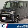 daihatsu tanto 2019 quick_quick_LA650S_LA650S-0014384 image 1