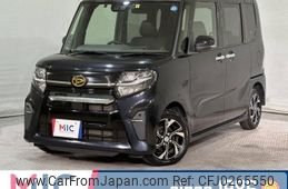 daihatsu tanto 2019 quick_quick_LA650S_LA650S-0014384