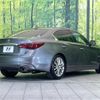 nissan skyline 2020 -NISSAN--Skyline DAA-HV37--HV37-451215---NISSAN--Skyline DAA-HV37--HV37-451215- image 17