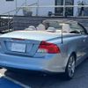volvo c70 2010 -VOLVO 【水戸 302ﾁ2612】--Volvo C70 MB5254--AJ098472---VOLVO 【水戸 302ﾁ2612】--Volvo C70 MB5254--AJ098472- image 2